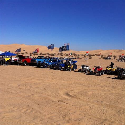 Glamis Sand Dunes | Sand dunes, Glamis, Scenery wallpaper