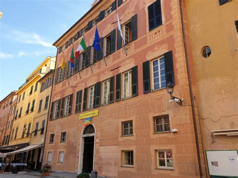 Sestri Levante Partito Democratico All Attacco Sulla Tari L