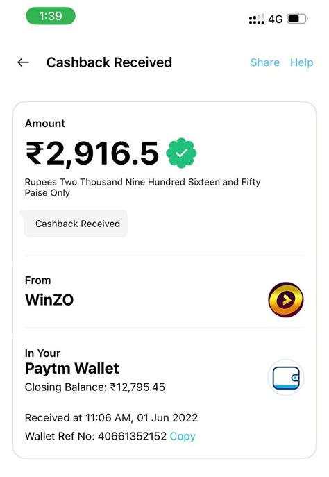 Best Paytm Cash Earning Games In No Investment