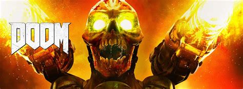 All Weapons In Doom Doom Game Guide And Walkthrough