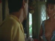 Naked Marianne Basler In Le Beauf