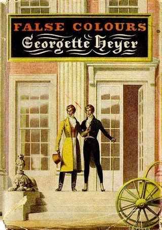 False Colours - читать онлайн бесплатно полную версию книги или скачать ...