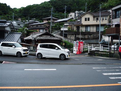 【ハトマークサイト】長崎県長崎市本河内3丁目の 4k 中古一戸建