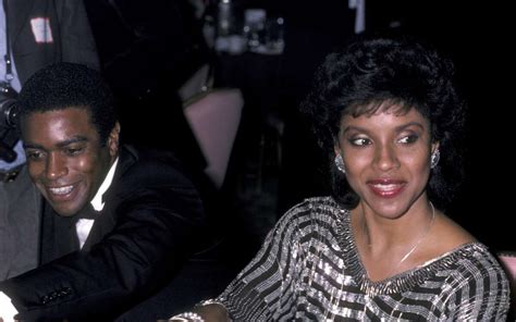 Happy birthday to 'America's mom'! Houston-born actress Phylicia Rashad ...