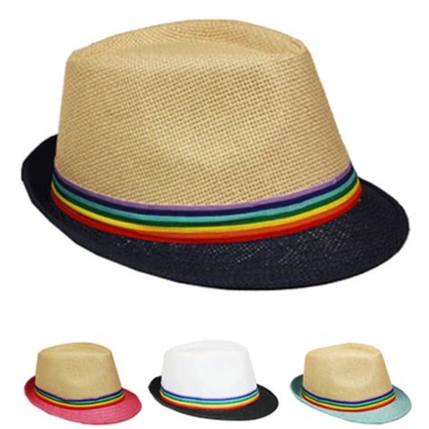 Wholesale Straw Hat Available At Wholesale Central