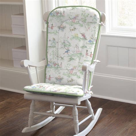 20 Best Ideas Wooden Baby Nursery Rocking Chairs