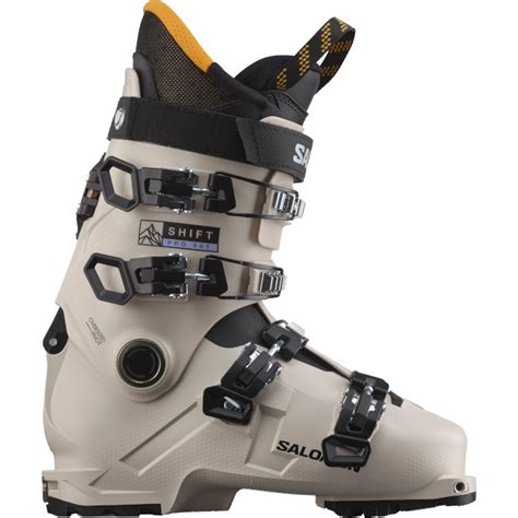 Salomon Shift Pro T Skigarage Net