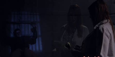 Submissive MILF Flogged And Assfucked By Dom Tnaflix