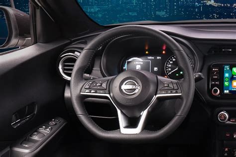 View Nissan Kicks E POWER First Look Zigwheels Ph Zigwheels