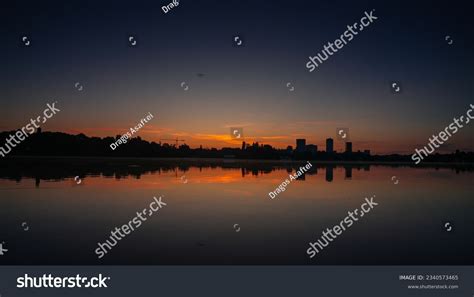 194 Double Rainbow Sunrise Blue Sky Images, Stock Photos & Vectors ...