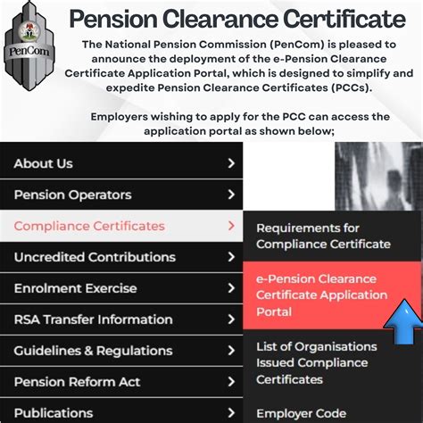 Notice Of Commencement Of The 2024 Online Verification And Enrolment