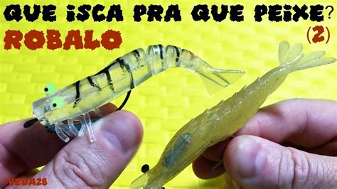 Pin De Cattaneo Em Dicas Do Pescas E Dicas Iscas De Pesca Pescaria