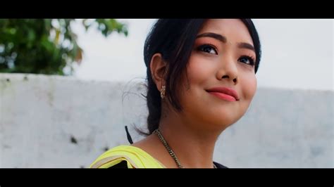 Jiyara Na Lage Ho Sajana New Tharu Song Ft Dibbeshmadhu Doshharanannu