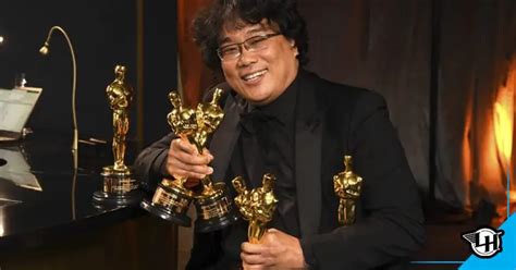 Parasita Como a vida do diretor Bong Joon Ho inspirou a história do