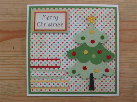 My Stamping Studio: CRICUT CHRISTMAS CARD CLASS