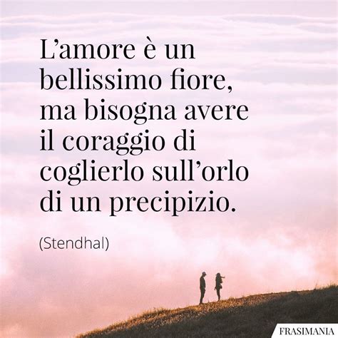 Frasi Che Fanno Riflettere Sulla Vita Lamore E Le Persone