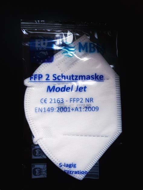 ffp mask requirement  photo  pixabay pixabay