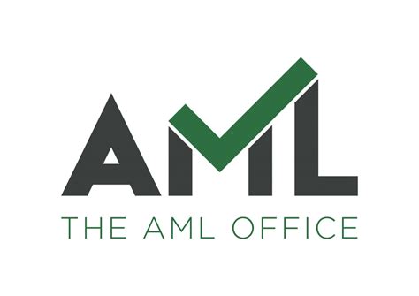 The Aml Office Your Needs And Obligations