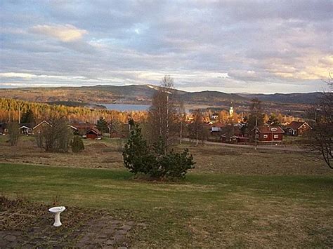 Dalarna Pix May