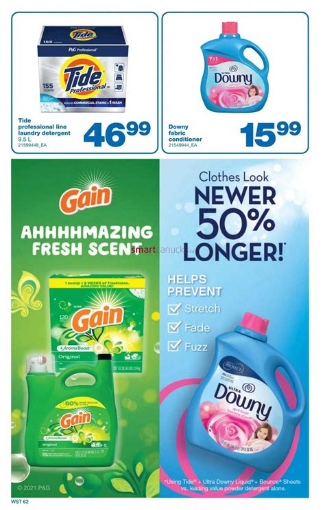 sun wholesale club 6