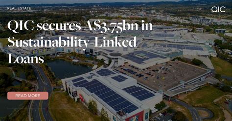 qic  linkedin qic real estate     commitment