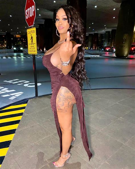 Shakka Fernandez added a new photo — in... - Shakka Fernandez