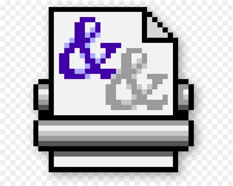 Software Akuntansi, Perangkat Lunak Komputer, Akuntansi gambar png