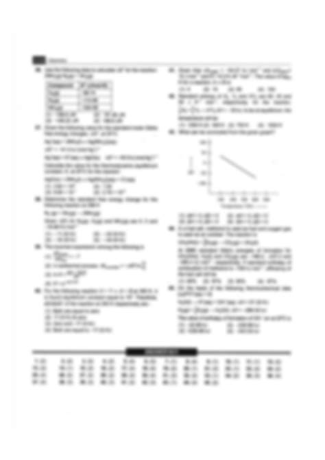 Solution Thermodynamics Assignment Questions With Solutions Studypool