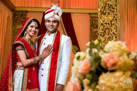 Gujarati Wedding Photography