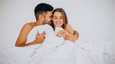 World Mental Health Day How Your Mental Well Being Affects Your Sex Life Expert Shares Tips To