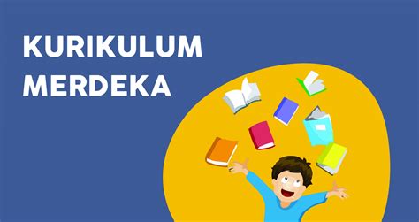 Kurikulum Merdeka Literasi Guru