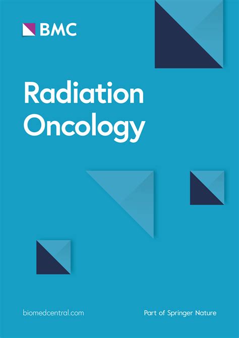 Functional Imaging Guided Stereotactic Ablative Body Radiotherapy SABR