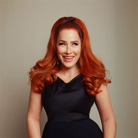 Women’s March Dials Up Major Crowd Size Numbers Across the U.S