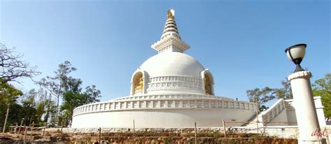 Bodhgaya Travel Guide Things To Do In Bodhgaya