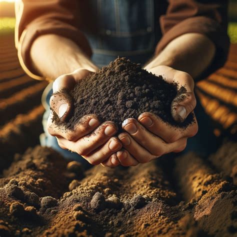 Discover the Different Types of Soil: A Complete Guide