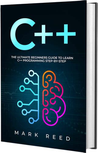 C The Ultimate Beginners Guide To Learn C Programming Step By Step