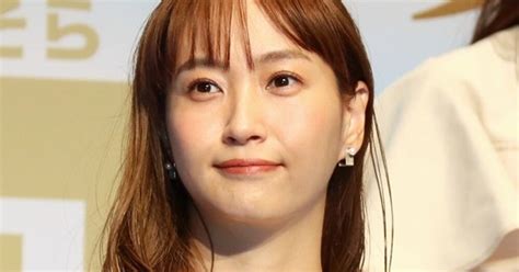 藤本美貴、最近ショックを受けたことを告白「増えてきた」「現実を知る」 マイナビニュース