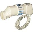 Hayward GLX Cell 5 20K Gallon Turbo Cell Replacement For Select Hayward