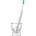 Philips Sonicare Diamondclean Hx Coolblue Voor U