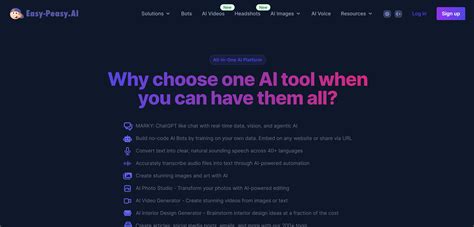 Comprehensive look at o'block and what it represents for the city 16