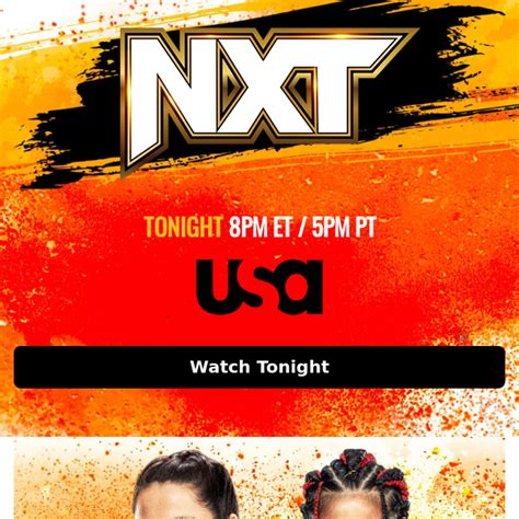 Nxt Preview Lyra Valkyria Defends The Nxt Womens Championship Against