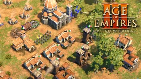 AGE OF EMPIRES 3 con NOCTURNIDAD y ALEVOSÍA TikTok Instagram