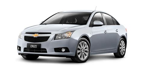 Novo Cruze 2015 Preço Consumo Ficha técnica Avaliação