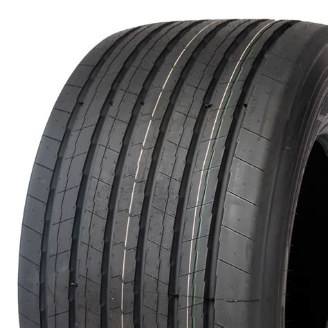 425 65R22 5 GOODYEAR KMAX T GEN 2 165K TL 20PR M S 3PMSF Heuver