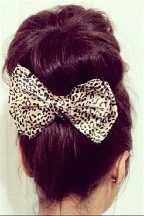 Pin By Almadiana Silva Amado On Innocent Ribbons And Bows Hair Bows