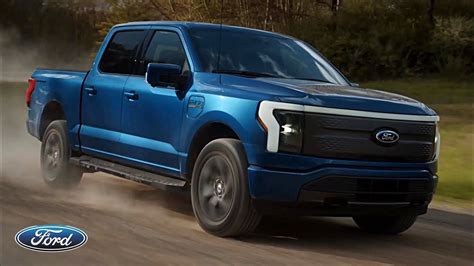 Ford F150 2021 Color Chart