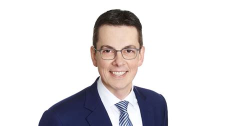 Wirtschaftszeit Christian Lörincz neuer Head of Sales Third Parties