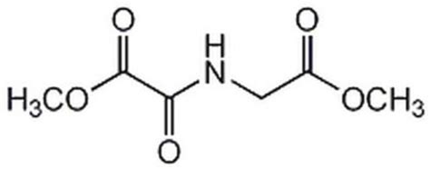 DMOG = 98 HPLC 89464-63-1