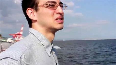 Watch Nutttt Nut Busting Hard Nut Solo Porn SpankBang