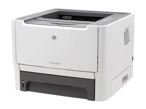 Картриджи для HP LaserJet P2015D купить в Алматы по выгодной цене